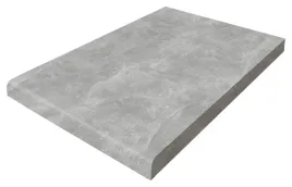 blat-kuchenny-140-cm-beton-jasny-atelier