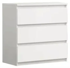 komoda-chelsea-biala-chlk23-u42-bialy-mat-forte