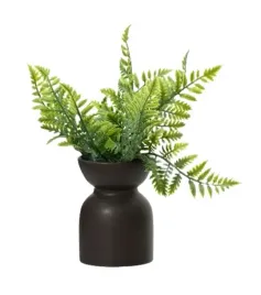 roslina-zielona-w-doniczce-sztuczna-1-szt-dekoracyjna-23x8-cm