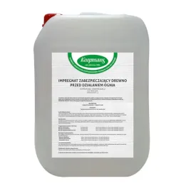 koopmans-kuprafung-uniepalniacz-impregnat-do-drewna-6kg