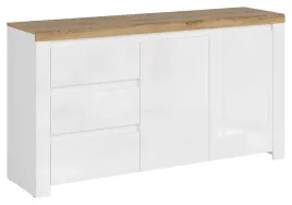 komoda-szafki-szuflady-2d3s-vigo-mebelbos