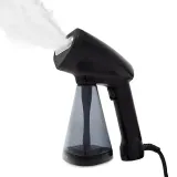 parownica-do-ubran-steamer-generator-pary-do-ubran