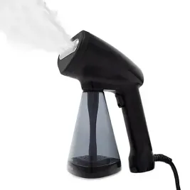 parownica-do-ubran-steamer-generator-pary-do-ubran