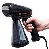parownica-do-ubran-steamer-generator-pary-do-ubran-stan-nowy