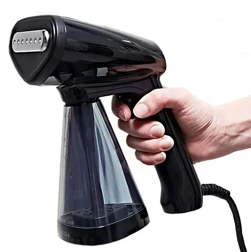 parownica-do-ubran-steamer-generator-pary-do-ubran-stan-nowy