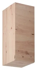 szafka-wiszaca-30-langen-g30-p-l-dab-artisan