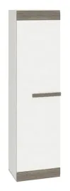 szafa-na-ubrania-blanco-19-new-grey-sosna-sniezna