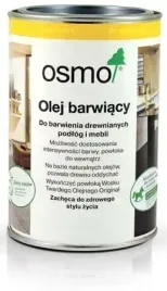 osmo-3564-olej-barwiacy-bejca-olejna-do-drewna-1l-tabak