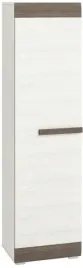 szafa-z-polkami-bielizniarka-blanco-03-ml-meble