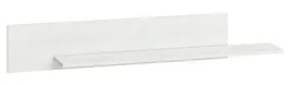 polka-blanco-14-sosna-sniezna