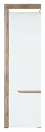 regal-zamkniety-z-polkami-irma-im8-dab-bialy-polys