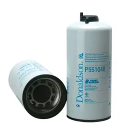 filtr-paliwa-spin-on-donaldson-p551048-cummins-3104081-mann-wk12002