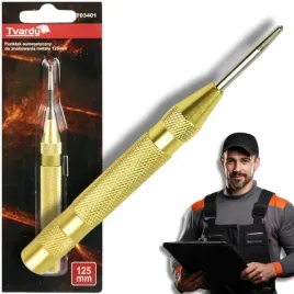 punktak-automatyczny-do-znakowania-metalu-z-regulacja-125mm-geko