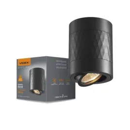 oprawa-oswietleniowa-sufitowa-natynkowa-spot-led-videx-30-w-gu10-10-cm