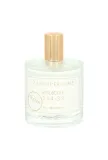 zarkoperfume-molecule-234-38-edp-100-ml-flakon