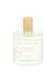 zarkoperfume-molecule-234-38-edp-100-ml-flakon