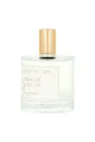 zarkoperfume-molecule-234-38-edp-100-ml-flakon-stan-nowy