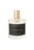 zarkoperfume-molecule-no-8-edp-100-ml-flakon