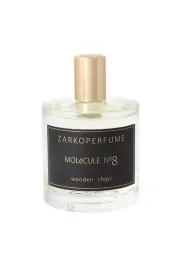 zarkoperfume-molecule-no-8-edp-100-ml-flakon
