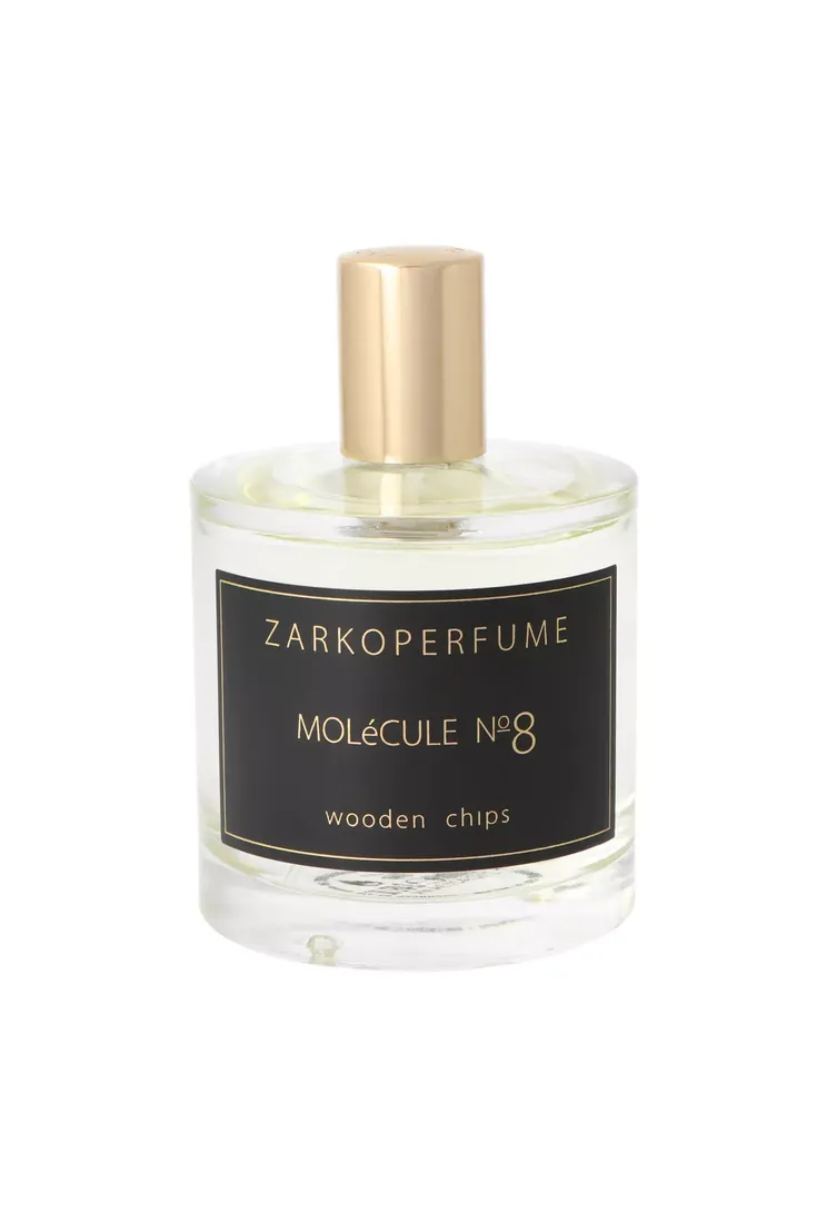 zarkoperfume-molecule-no-8-edp-100-ml-flakon-stan-nowy