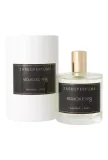 zarkoperfume-molecule-no-8-edp-100-ml-flakon-stan-nowy