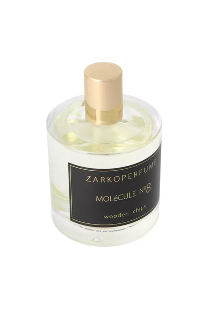 zarkoperfume-molecule-no-8-edp-100-ml-flakon-marka-zarkoperfume
