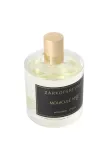 zarkoperfume-molecule-no-8-edp-100-ml-flakon-marka-zarkoperfume