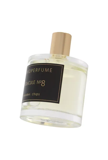 zarkoperfume-molecule-no-8-edp-100-ml-flakon-stan-opakowania-zastepcze