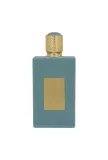 asdaaf-ameer-al-arab-imperium-edp-100ml