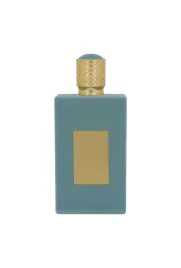 asdaaf-ameer-al-arab-imperium-edp-100ml