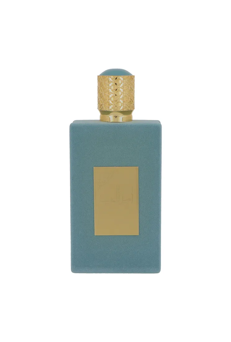 asdaaf-ameer-al-arab-imperium-edp-100ml-stan-nowy