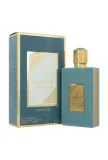 asdaaf-ameer-al-arab-imperium-edp-100ml-stan-nowy