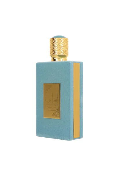 asdaaf-ameer-al-arab-imperium-edp-100ml-rodzaj-woda-perfumowana
