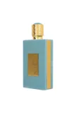 asdaaf-ameer-al-arab-imperium-edp-100ml-rodzaj-woda-perfumowana