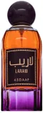asdaaf-laraib-edp-100ml