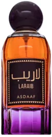 asdaaf-laraib-edp-100ml