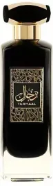 asdaaf-terhaal-edp-100ml