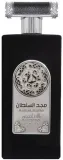 asdaaf-majd-al-sultan-black-intense-edp-100ml