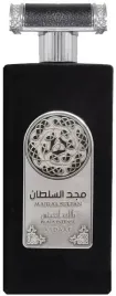 asdaaf-majd-al-sultan-black-intense-edp-100ml