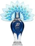 asdaaf-reem-edp-100ml