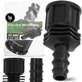 zlaczka-pe-20x1-2-gw-wciskana-wtyk-lacznik-rur-systemu-nawadniania