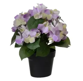 hortensja-w-doniczce-sztuczna-roslina-dekoracyjna-1-szt-24x25x25-cm