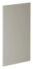 front-kuchenny-do-zmywarki-45-langen-d45fzw-beige