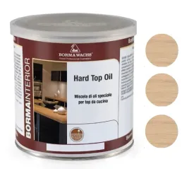 olej-twardy-borma-top-oil-natural-6020-do-blatow-bezbarwny-mat-075