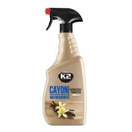 k2-odswiezacz-powietrza-do-samochodu-auta-cayon-vanilla-700-ml-m115vm