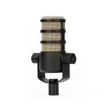 rode-podmic-mikrofon-dynamiczny-do-podcastow-stan-nowy