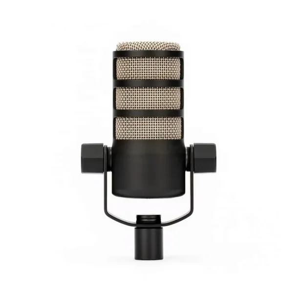 rode-podmic-mikrofon-dynamiczny-do-podcastow-marka-rode