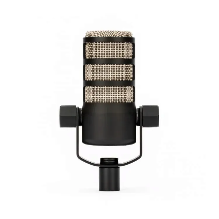 rode-podmic-mikrofon-dynamiczny-do-podcastow-stan-nowy