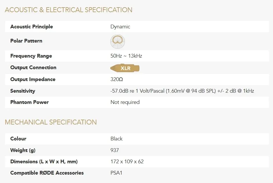 rode-podmic-mikrofon-dynamiczny-do-podcastow