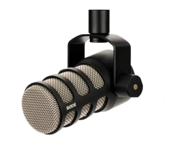 rode-podmic-mikrofon-dynamiczny-do-podcastow-waga-z-opakowaniem-1-22-kg